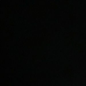 Meet your Posher, Krystal